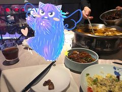 -新沸腾鱼乡(世贸天阶店)