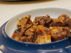 -老孙家饭庄·非遗(东关店)