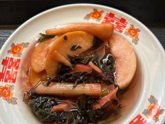 -東茅街茶馆
