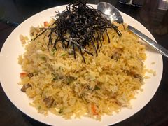 -彩丰楼·中餐厅(国家会展中心上海洲际店)