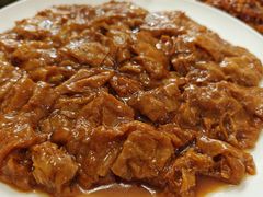 -京皇十二道天津菜(蒲黄榆店)