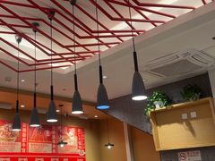 -南城香(北京南站店)