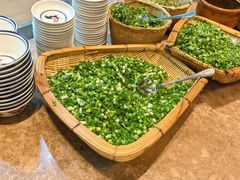 -云阿蛮云南生烫牛肉米线(奉贤路店)