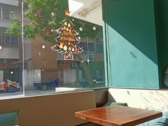 -So Acai(天河店)