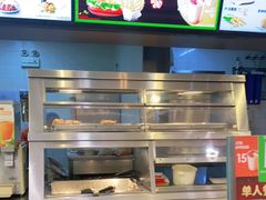 -德克士信之义(信源商厦店)