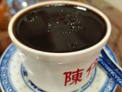 -陳仔(北京路店)