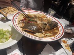 -旺顺阁·北京菜(北辰上品+)