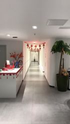 点击看大图 -原力医疗美容