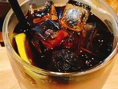 -竹里馆 ·茶食(奥体店)