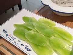 -贵州人家·酸汤火锅·20年老字号