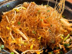 -蜀宴·家宴馆(升伟晶石店)