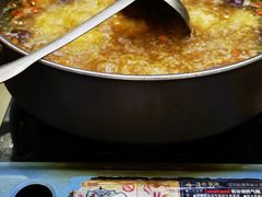 -湘聚缘湘菜馆(斜土路店)