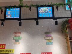 -西部来客大盘鸡(东大街店)