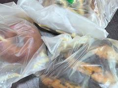 -原麦山丘(望京小街店)