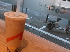 -都可手作(学士街手作店)