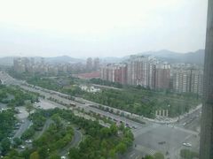 android_upload_pic-绍兴上虞雷迪森云锦大酒店