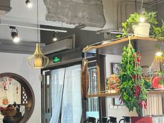 -渝乡人家(和平里店)