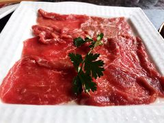 -老码头火锅(骡马市店)