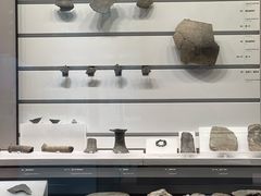 -四川大学博物馆