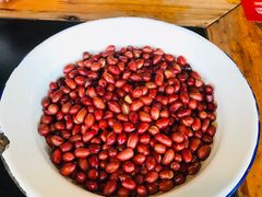 -李子坝梁山鸡(李子坝大鸡哥店)