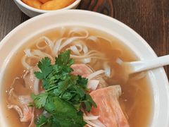 -PHO·5越南牛肉粉(建新路店)