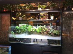 -牛品福潮汕牛肉火锅(旺庄店)