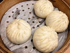 -阳阳中国饭(北京荟聚店)