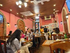 -番茄屋葡式美食(总店)