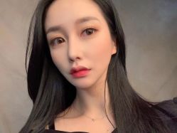 -东莞缔美美容医院