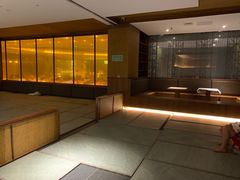 -融汇温泉
