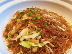 -湖锦酒楼·31年地道湖北菜(黄鹤楼店)