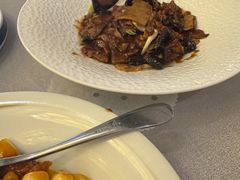 -便宜坊烤鸭店(科创店)