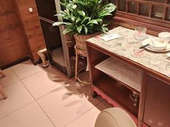 -西贝(六里桥旗舰店)