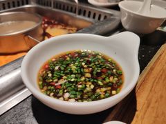 -巴奴毛肚火锅(六天地店)
