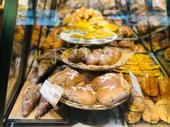-多乐之日(富力城店)