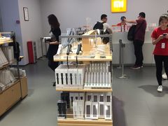 -小米之家(东方宝泰购物中心店)
