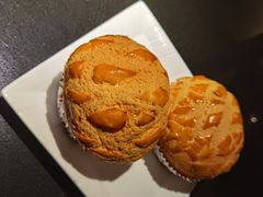 -小资太太餐厅(南岗区店)