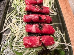 -三出山火锅(万象天地店)