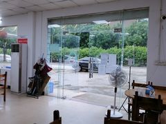 -花悦农庄 | 烧鸡·竹筒饭(沙迳高沙温泉香溪堡店)