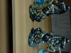 android_upload_pic-天发芽·何记葫芦头泡馍·老字号(小南门店)