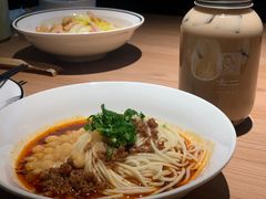 -太二酸菜鱼(沈阳万象城店)