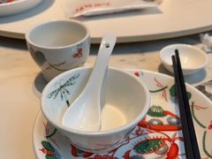 -大家食府·福建菜(FAC协盛中心庭院餐厅店)