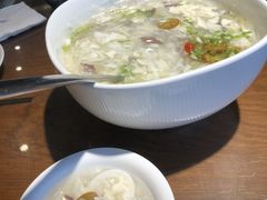 -全聚德(新街口店)