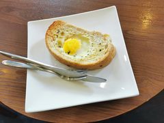 -星巴克(长沙麓南广场店)