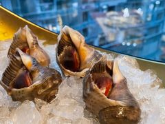 -Mr·Fish鱼鲜生海鲜放题(银泰in99店)