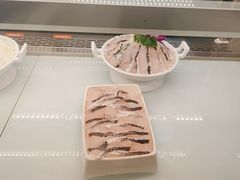 -川中渝夫火锅(铜陵万达广场店)