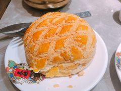 -燊荣记(北京路店)