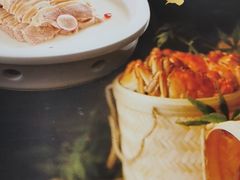 -道道鲜·崇明私房菜(五角场店)