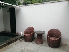 -思念果岭悦温泉