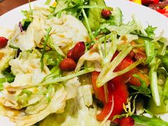 -京福华肥牛城·清真(香河店)
